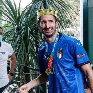 Логотип телеграм канала @juventusfun — Juventus|Ювентус