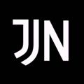 Telegram channel Juventus News logo