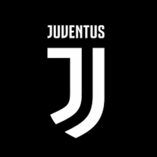 Logo of telegram channel juventusofficial12 — Juventus official