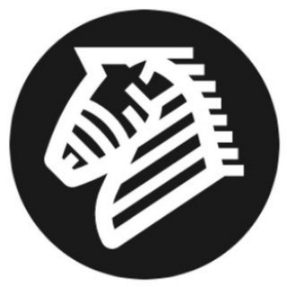 Logo of telegram channel juventusplanet — Juventus Planet