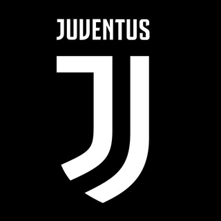 Логотип телеграм канала @juventusturinfc — Ювентус | Juventus FC