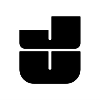Логотип телеграм -каналу juventusua — Juventus | Україна (UA) Ювентус