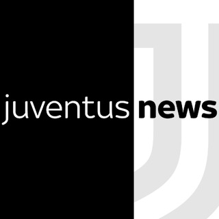 Logo del canale telegramma juventusultimatenews - Juventus News