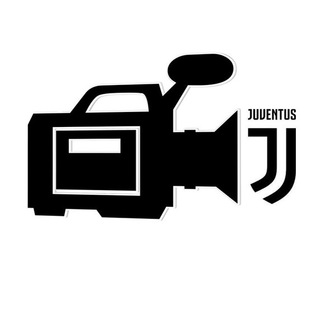 Логотип телеграм канала @juventusvideos — Juventus Videos