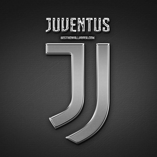 Логотип телеграм канала @juvevecchia_signora — Ювентус | Juventus FC