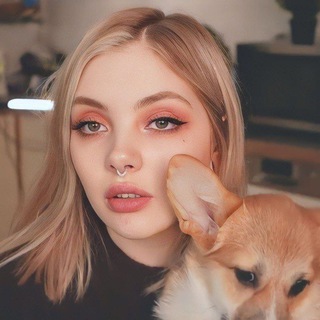 Логотип телеграм канала @juwesl — хелп от дурвикс🕷️