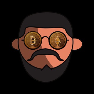 Telegram арнасының логотипі juwish_bank — Bank Jew