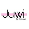 Логотип телеграм канала @juwishop — Juwi.SHOP🛍