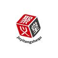 Logo saluran telegram juyitangty888 — Investment research