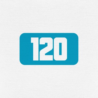 Telegram арнасының логотипі juz20 — 120 mins