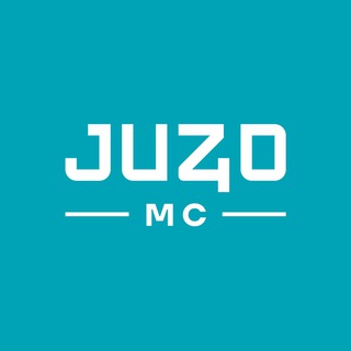 Telegram арнасының логотипі juz40_matsau — МАТЕМ САУАТТЫЛЫҚ | ҰБТ | JUZ40
