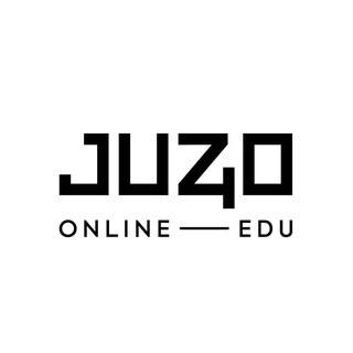 Telegram арнасының логотипі juz40_online — JUZ40 ONLINE | ҰБТ 2024