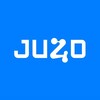 Telegram арнасының логотипі juz40c — ХИМИЯ | ҰБТ | JUZ40