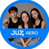 Telegram channel JUZ/AERO 🧪🧬 logo
