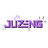 Telegram арнасының логотипі juz_english — JUZ ENGLISH / АҒЫЛШЫН