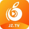 电报频道的标志 juzitv6668 — 橘子TV💋直播👠主播🔥国产💋成人👠外围👄
