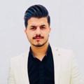 لوگوی کانال تلگرام jvadqaffari — jvadqaffari