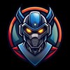 Telegram channel 𝑽𝑰𝑷 𝑳𝑶𝑨𝑫𝑬𝑹 logo