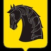 Логотип телеграм канала @jvgffgoiyt — Администрация Кологривского муниципального округа