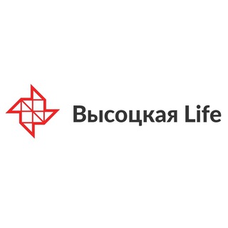 Логотип телеграм канала @jvliferu — Высоцкая Life