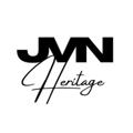 Logo de la chaîne télégraphique jvnheritage - JVN HERITAGE 🏛📱