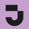 Логотип телеграм канала @jvochannel — JVO.ru – Секреты продаж на маркетплейсах