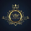 Logo of telegram channel jvp_live — VIP CHANEL {JUDEViP}
