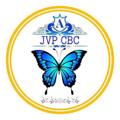 Logotipo do canal de telegrama jvpcambodia5 - JVP Cambodia 5