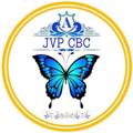 Telegram kanalining logotibi jvpcambodia999 — JVP CAMBODIAIIII