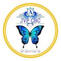 Logo saluran telegram jvpcambodiai — JVP CAMBODIAIII