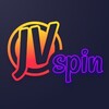 Логотип телеграм канала @jvspin_ru — JVSpin Casino | Сайт казино Jv Spin | Зеркала и промокоды