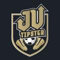 Telegram channel Canal JV Tips Free logo