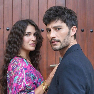 شعار قناة تلجرام jw_t78 — مسلسل الخليفة خليفه خليفة حلقات