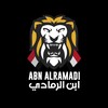 شعار قناة تلجرام jw_20 — مرشحات الثالث متوسط وزاريات ثالث