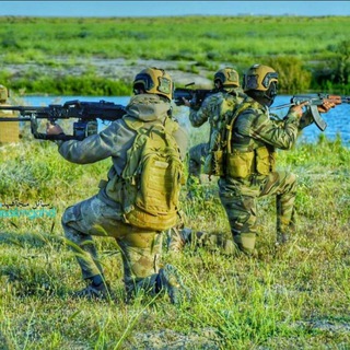 Логотип телеграм канала @jwads — جہنہوٌد آلمہقہتہدى 🕸️💐🌹