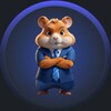 Логотип телеграм канала @jwbwvshsj — Супер чеки XROCKET