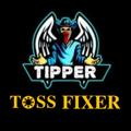 Logo saluran telegram jwieiwoiwnwiaiw — TOSS FIXER