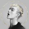 Логотип телеграм канала @jwitless — Jwitless