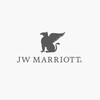 Логотип телеграм канала @jwkaafuatoll — JW Marriott KAAFU Atoll