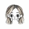 Логотип телеграм канала @jwkwododos — угадай че вкину