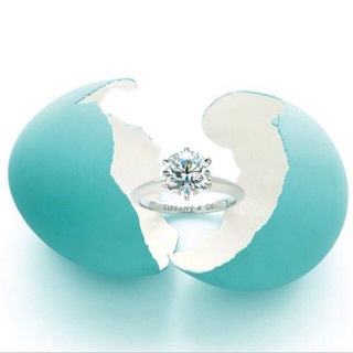 Логотип телеграм канала @jwl_uz — 💎Jewellery💎