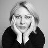 Логотип телеграм канала @jwpczfxjrmg4yzgy — КАТЯ СТРОГОВА. ШАГ К УТВЕРЖДЕНИЮ.