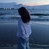 Логотип телеграм канала @jwxelwam — ᴛоɯи:; занята Айпери