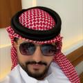 Logo saluran telegram jwzwzsamwdgnw — طير بغداد 📸📹