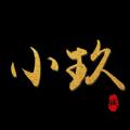 Logotipo del canal de telegramas jx022499 - 小玖『工作-频道』
