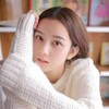 电报频道的标志 jx2366 — 精选红单