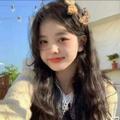 电报频道的标志 jx_668 — 💰静香供需6u/40口一条联系客服发布