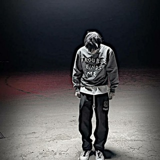 Логотип телеграм канала @jxdnixs — 𝑗𝑥𝑑𝑛𝑖𝑥𝑠