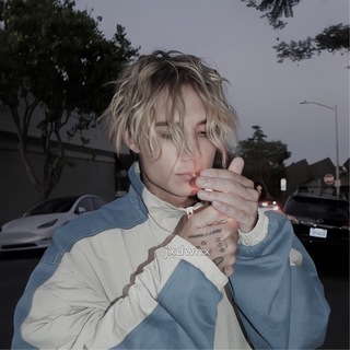 Логотип телеграм канала @jxdwnx — jxdwnx