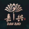 Logo saluran telegram jxgxdb — 🏆嘉兴供需🛎7u/50口【上押流量扶持】